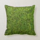 Suche nach moos kissen Natur