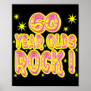 Suche nach 60 jahre alt poster Lustig