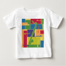 Suche nach konzert babykleidung Musiker