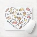 Suche nach koch mousepads Backen