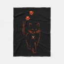 Suche nach usa decken Patriotismus