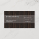 Suche nach im holz visitenkarten Weiß