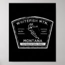 Suche nach sessellift poster Winter