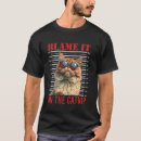Suche nach persisch tshirts Eigentümer