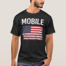 Suche nach mobile tshirts Amerika