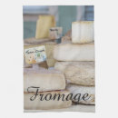 Suche nach molkerei geschirr tücher Käse