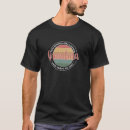 Suche nach großmutter der zwillinge tshirts Cool