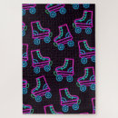 Suche nach für skater puzzle 80er