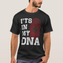 Suche nach fingerabdruck tshirts Marokkanisch