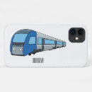 Suche nach lokomotive iphone hüllen Transport