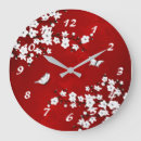 Suche nach orientalisch wanduhren Blumenreich