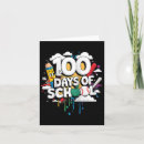 Suche nach png karten Grundschule