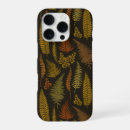 Suche nach farne iphone hüllen Botanisch