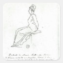 Suche nach antoinette Marie