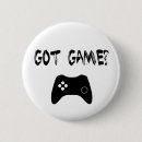 Suche nach video buttons Nerd