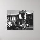 Suche nach vintage reise leinwandbilder Retro