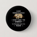 Suche nach parkinson buttons Krankheit