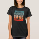 Suche nach vintager baum des lebens tshirts Retro