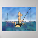 Suche nach goofy poster Lustig