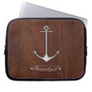 Suche nach anchor laptop schutzhüllen Boot