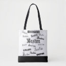 Suche nach geistlich accessoires Schwarz