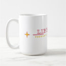 Suche nach fußballfans tassen Fußballtasse