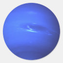 Suche nach planet aufkleber Technologie