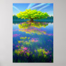 Suche nach kleine insel poster Natur