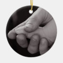 Suche nach füße ornamente Baby