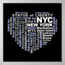 Suche nach bronx poster Brooklyn