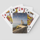 Suche nach bretagne spielkarten Strand