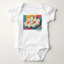 Suche nach nett babykleidung Gute lebensformen