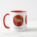 Suche nach chinesische horoskope tassen Chinesischer zodiac
