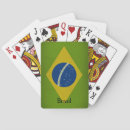 Suche nach brasilien spielkarten Maulkorb