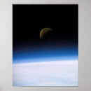 Suche nach kolumbien poster Mond
