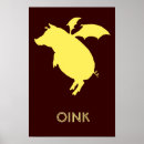 Suche nach huf poster Schwein