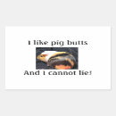 Suche nach großer hintern aufkleber Niedlich