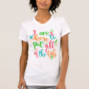 Suche nach katzenzitate tshirts Katzen der liebe i