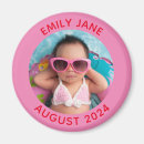 Suche nach personalisierte familie magnete Für sie