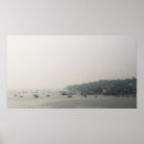 Suche nach belfast poster Maine