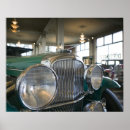 Suche nach duesenberg poster Walter bibikow