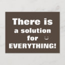 Suche nach positiv postkarten Ermutigungsworte