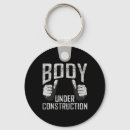 Suche nach fitnessstudio schlüsselanhänger Körperbauer