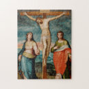 Suche nach siena puzzle Christlich