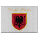 Suche nach albanien untersetzer Albanisch