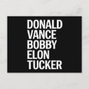 Suche nach donald postkarten 2025