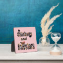 Suche nach hahn fotoplatten Hähne