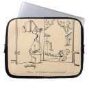 Suche nach eichhörnchen laptop schutzhüllen Cartoon