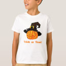 Suche nach lustige halloween kinder tshirts Kürbis