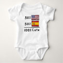 Suche nach spanien babykleidung Lustig